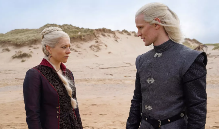 Revelado-1o-trailer-de-House-of-the-Dragon-serie-derivada-de-Game-of-Thrones