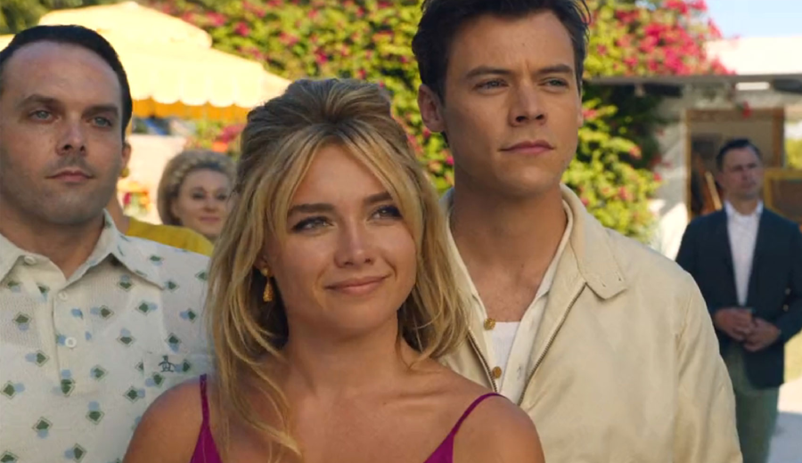 Revelado-1o-trailer-de-Nao-Se-Preocupe-Querida-longa-estrelado-por-Harry-Styles