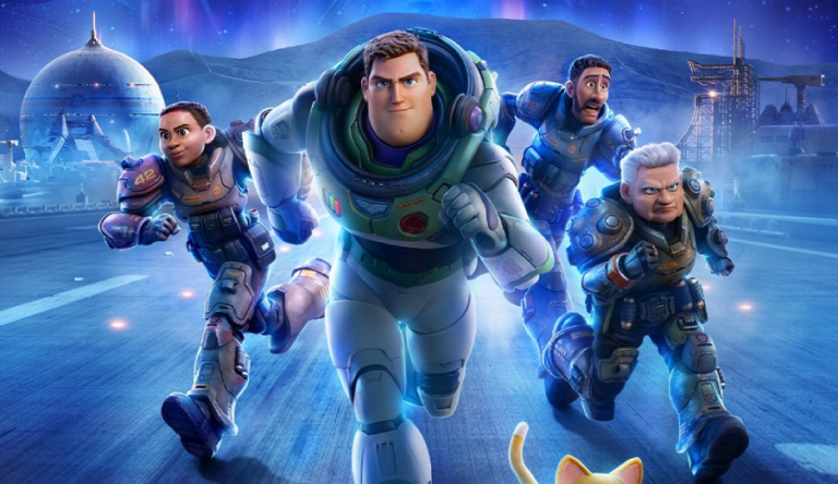 Revelado-novo-poster-de-Lightyear-a-animacao-que-contara-a-origem-do-astronauta-de-Toy-Story-768x444