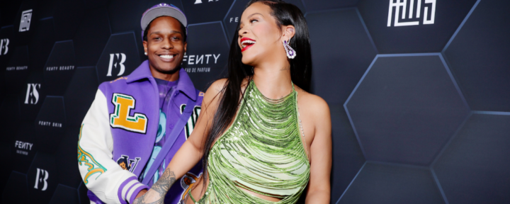 Rihanna-esta-maravilhada-com-o-filho-e-nao-sai-do-lado-do-bebe-nem-por-um-segundo-768x288