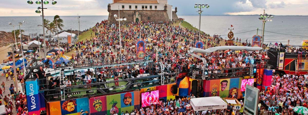 Salvador-tera-festa-de-Reveillon-com-duracao-de-5-dias-1024x384