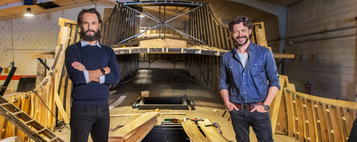 Seriado-Sem-Limites-estreia-no-dia-8-de-julho-na-plataforma-Prime-Video-768x288