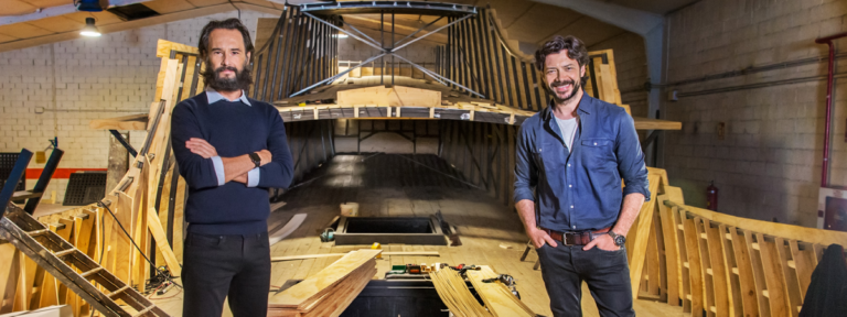 Seriado-Sem-Limites-estreia-no-dia-8-de-julho-na-plataforma-Prime-Video-768x288