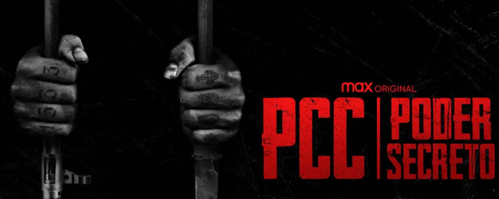 Serie-promete-contar-toda-a-historia-do-PCC-a-maior-faccao-criminosa-da-America-Latina-768x288