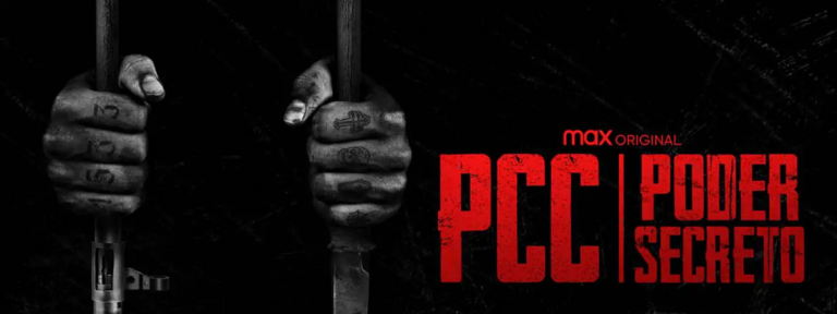 Serie-promete-contar-toda-a-historia-do-PCC-a-maior-faccao-criminosa-da-America-Latina-768x288