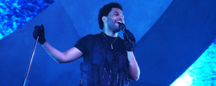 The-Weeknd-libera-show-inteiro-do-Festival-Coachella-2022-768x288