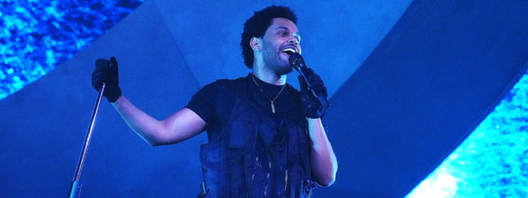 The-Weeknd-libera-show-inteiro-do-Festival-Coachella-2022-768x288