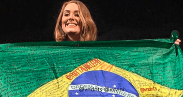 TikTok-e-Sony-Music-Brasil-lancam-concurso-para-levar-fa-para-o-show-da-Adele-em-Londres-1024x384