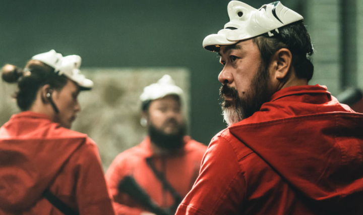 Vai-repetir-o-sucesso-Reveladas-novas-imagens-de-La-Casa-de-Papel-Coreia