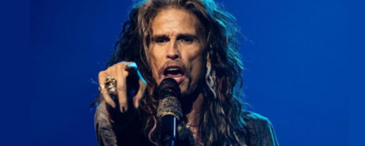 Vocalista-do-Aerosmith-Steven-Tyler-e-internado-em-clinica-de-reabilitacao-768x288