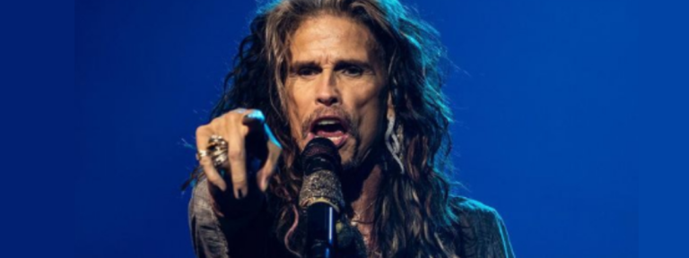 Vocalista-do-Aerosmith-Steven-Tyler-e-internado-em-clinica-de-reabilitacao-768x288