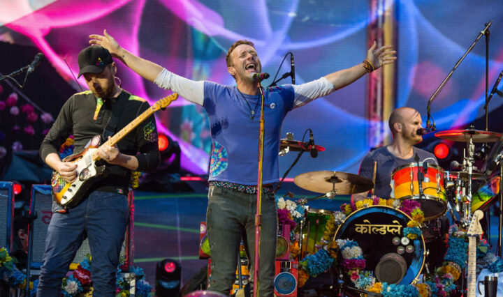 especial-coldplay-chris-martin