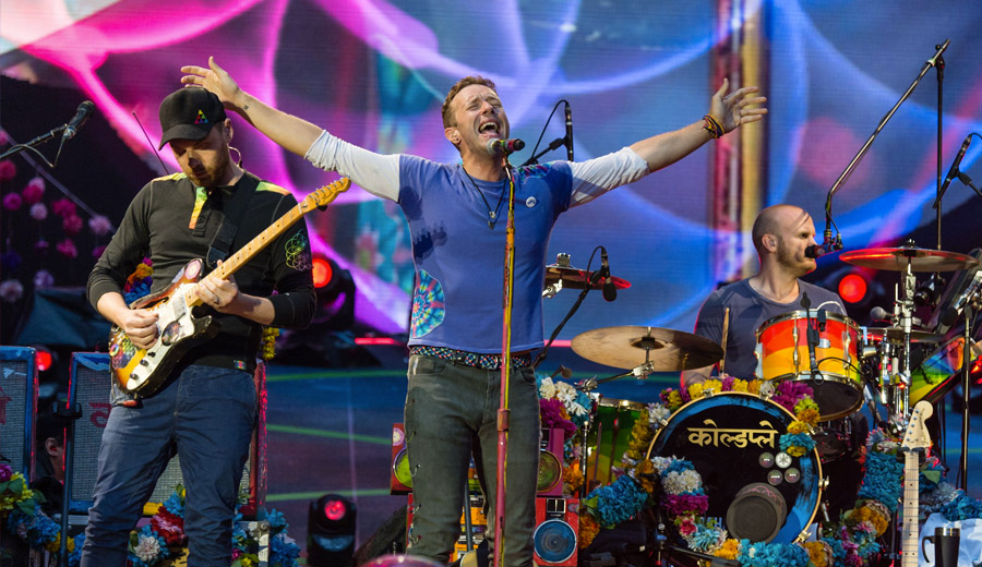 especial-coldplay-chris-martin