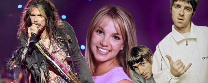 playlistando-anos90-768x288