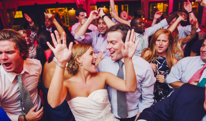 playlistando-musicas-de-casamento-site