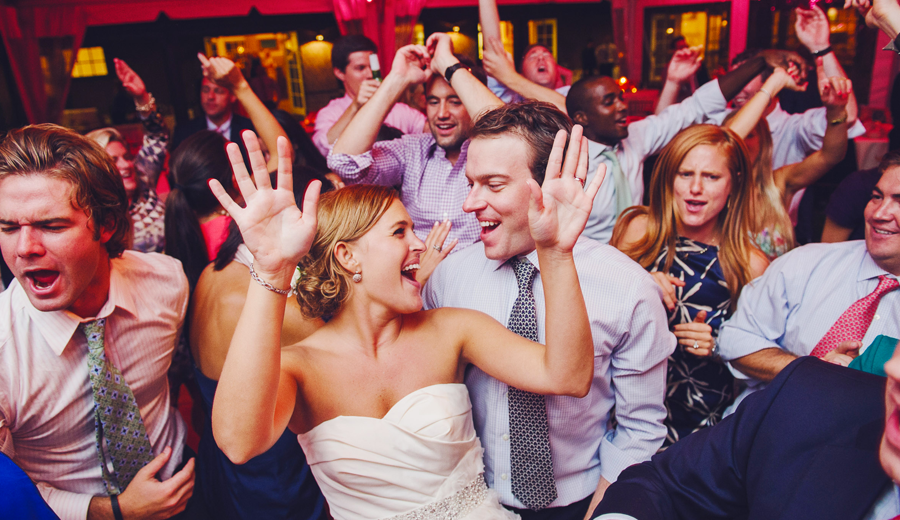 playlistando-musicas-de-casamento-site