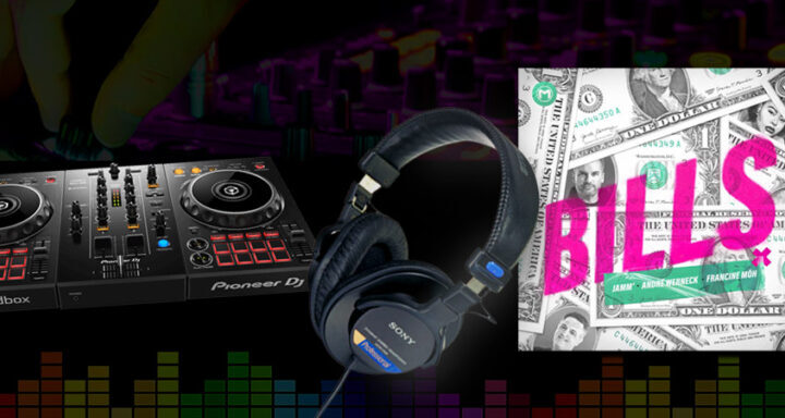 promo-club-mix-1024x384