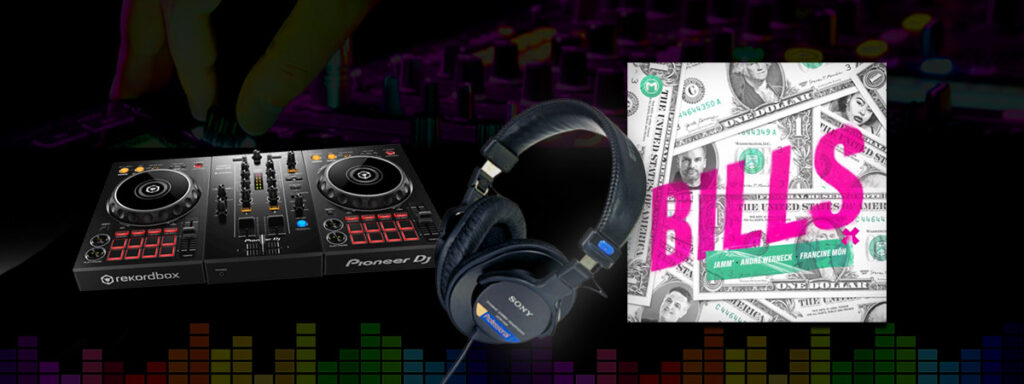 promo-club-mix-1024x384