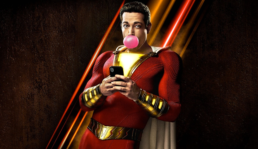 shazam-filme