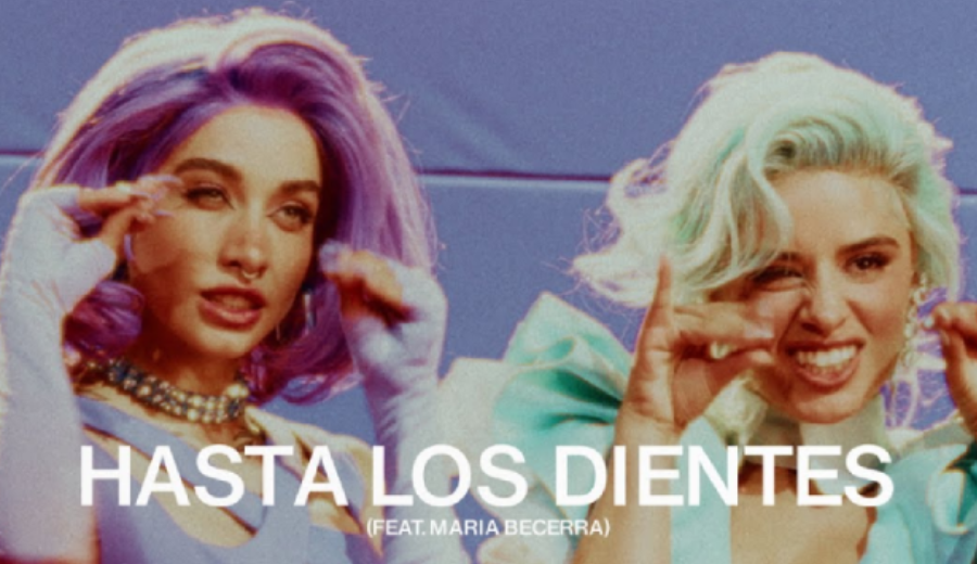 story-3-camila-cabello-clipe