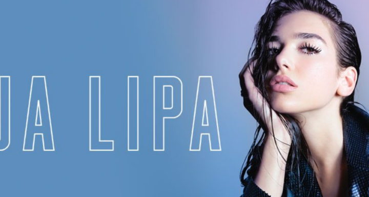 Album-de-estreia-da-Dua-Lipa-completa-5-anos-de-lancamento-1024x384
