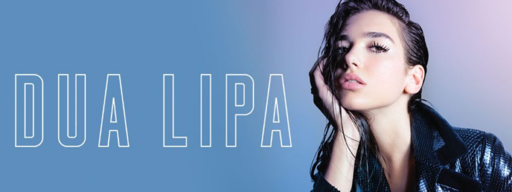 Album-de-estreia-da-Dua-Lipa-completa-5-anos-de-lancamento-1024x384