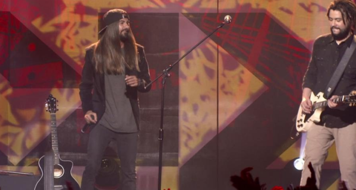 Armandinho-e-Maneva-se-apresentam-no-Espaco-Unimed-em-grande-celebracao-do-reggae-nacional-1024x384