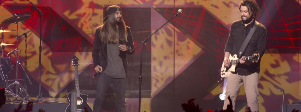 Armandinho-e-Maneva-se-apresentam-no-Espaco-Unimed-em-grande-celebracao-do-reggae-nacional-1024x384