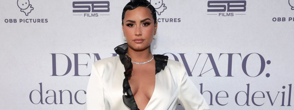 Demi-Lovato-deve-se-apresentar-em-show-unico-em-Sao-Paulo