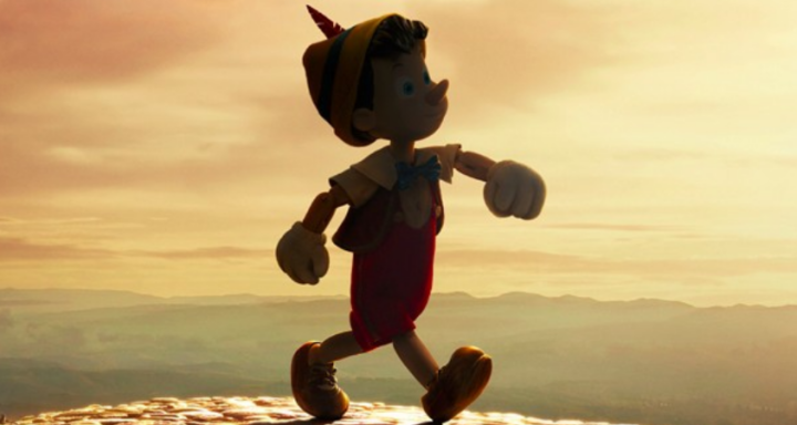 Divulgada-a-1a-previa-de-Pinoquio-o-live-action-do-famoso-boneco-de-madeira-1024x384