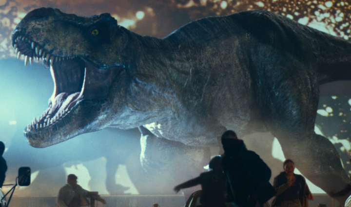 Elogiado-filme-Jurassic-World-Dominio-estreia-nas-telonas