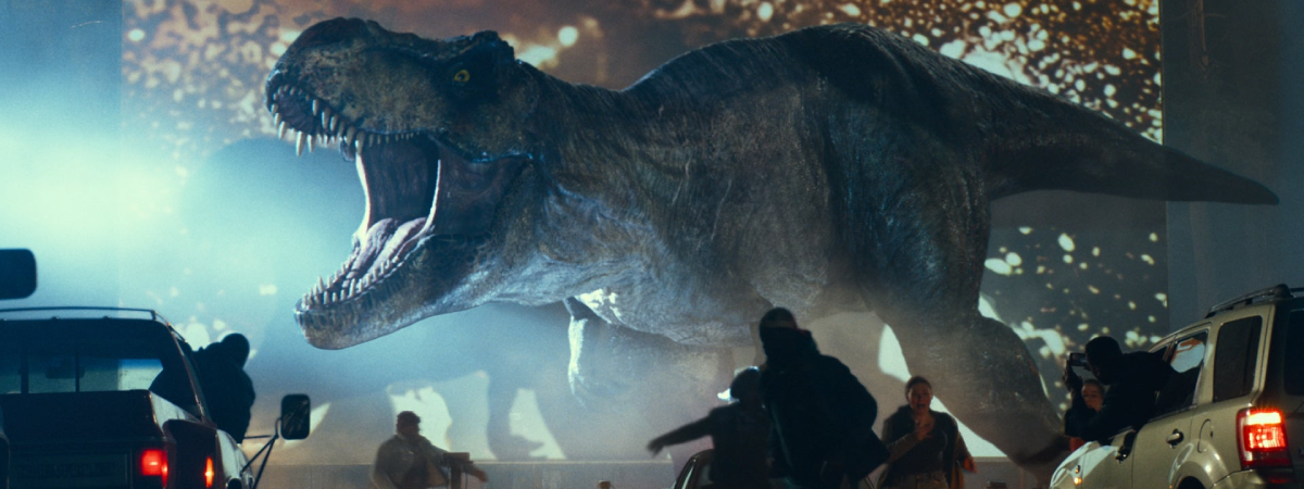 Elogiado-filme-Jurassic-World-Dominio-estreia-nas-telonas