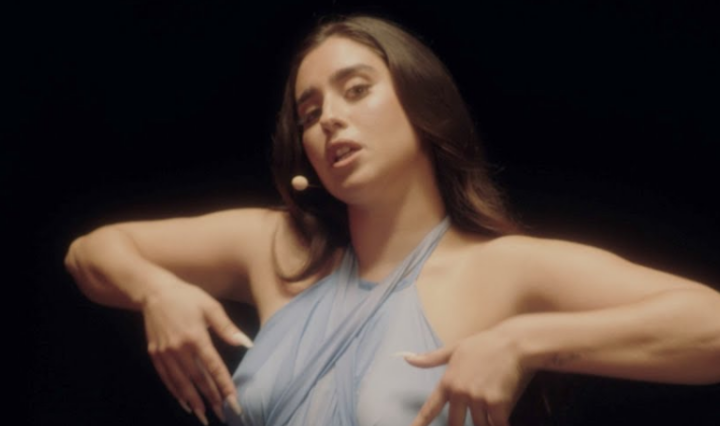 Lauren-Jauregui-confirma-show-unico-no-Brasil