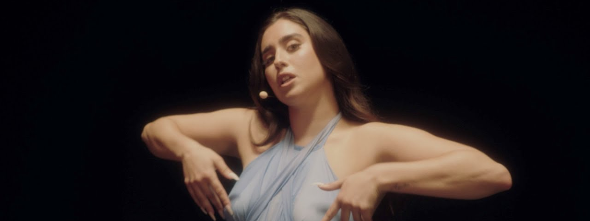 Lauren-Jauregui-confirma-show-unico-no-Brasil