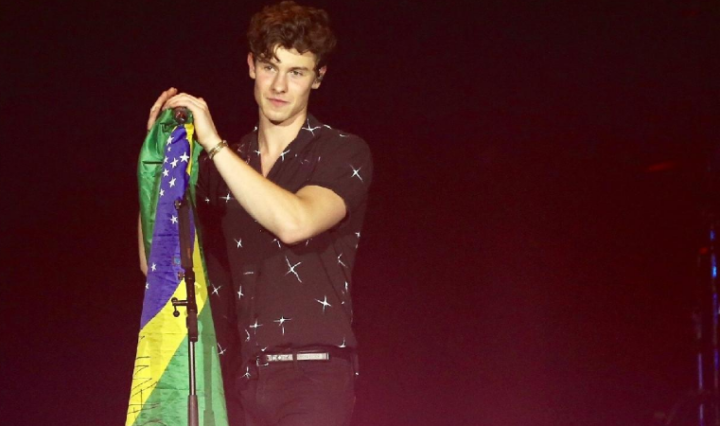 Mais-shows-Shawn-Mendes-pode-vir-ao-Brasil-em-2023
