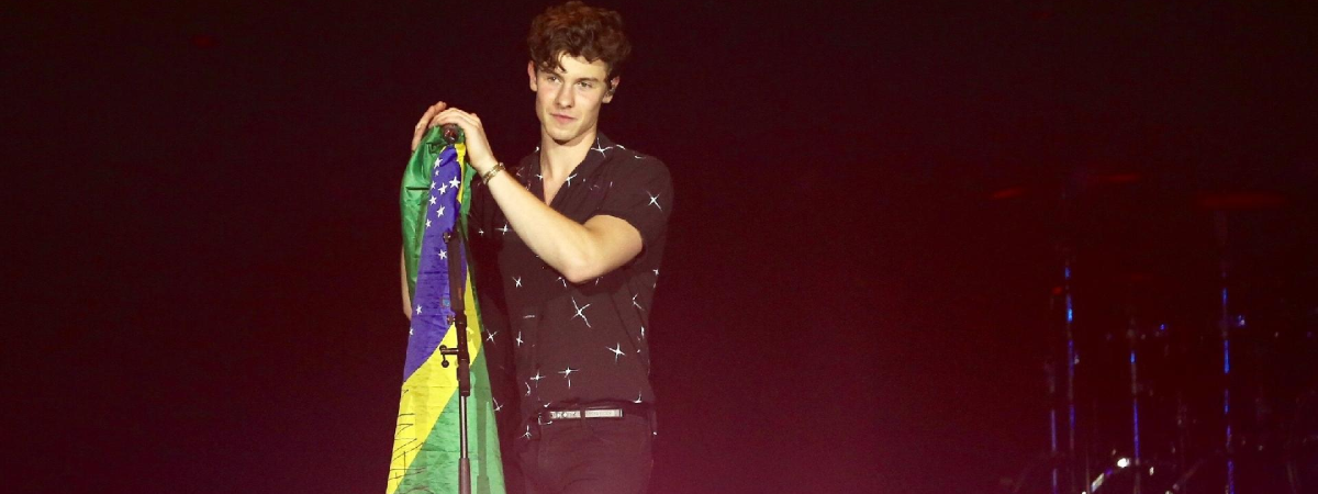 Mais-shows-Shawn-Mendes-pode-vir-ao-Brasil-em-2023