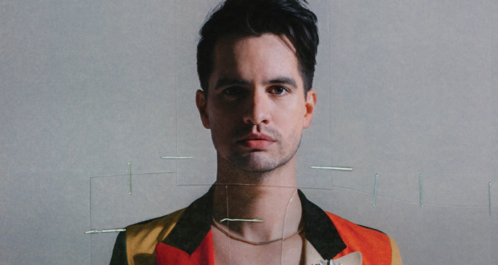 Panic-At-The-Disco-lanca-novo-single.-Ouca-Viva-Las-Vengeance-1024x384