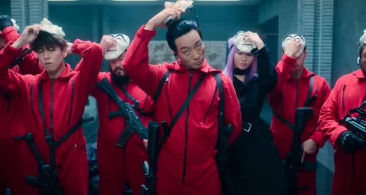 Revelado-trailer-de-La-Casa-de-Papel-Coreia-a-nova-versao-do-seriado-1024x384