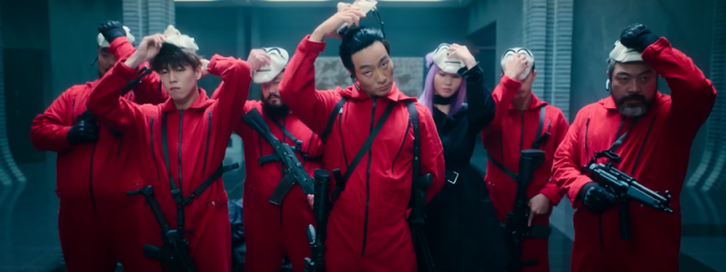 Revelado-trailer-de-La-Casa-de-Papel-Coreia-a-nova-versao-do-seriado-1024x384