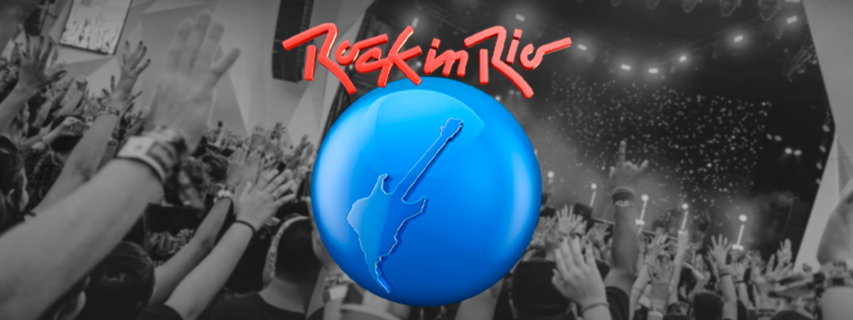 promocao-ingressos-para-todos-os-dias-do-rock-in-rio