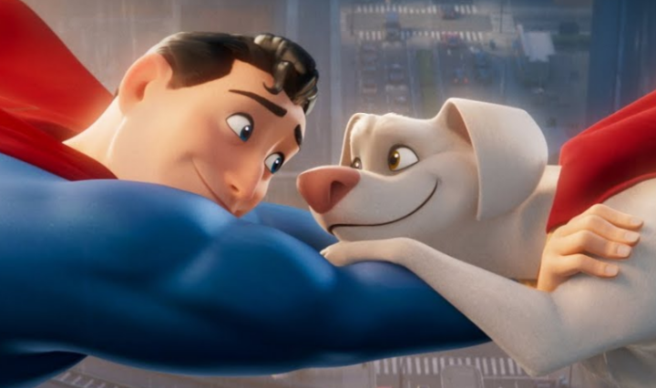 Acabou-a-espera-Hoje-estreia-nos-cinemas-a-animacao-DC-Liga-dos-Super-Pets