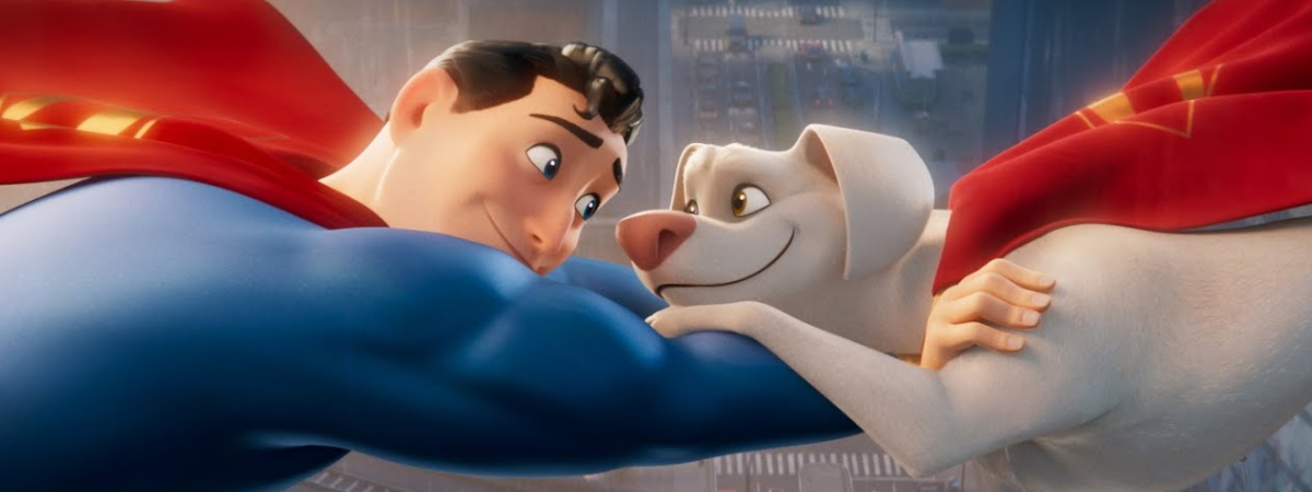 Acabou-a-espera-Hoje-estreia-nos-cinemas-a-animacao-DC-Liga-dos-Super-Pets