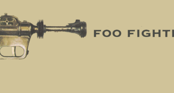 Album-de-estreia-do-Foo-Fighters-completa-27-anos-de-lancamento-1024x384