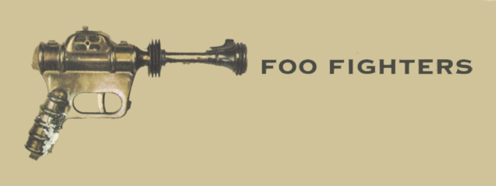 Album-de-estreia-do-Foo-Fighters-completa-27-anos-de-lancamento-1024x384