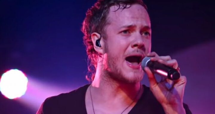 Clipe-de-Demons-do-Imagine-Dragons-atinge-a-marca-de-1-bilhao-de-views-no-YouTube-1024x384