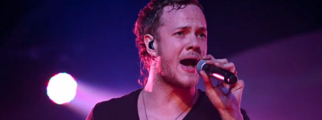 Clipe-de-Demons-do-Imagine-Dragons-atinge-a-marca-de-1-bilhao-de-views-no-YouTube-1024x384