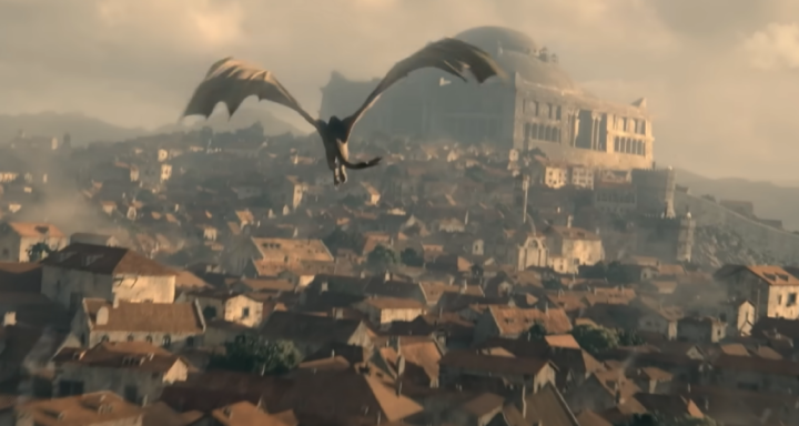 Divulgado-o-1o-trailer-de-A-Casa-do-Dragao-seriado-derivado-de-Game-of-Thrones-1024x384