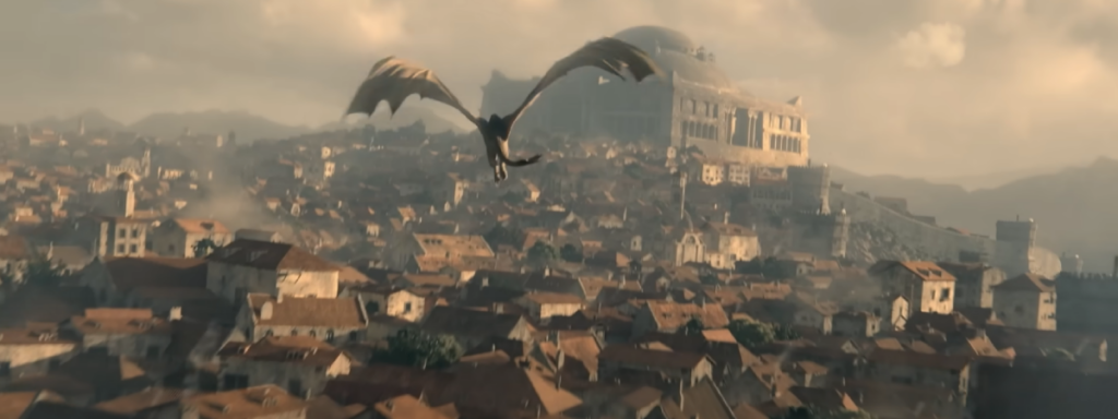 Divulgado-o-1o-trailer-de-A-Casa-do-Dragao-seriado-derivado-de-Game-of-Thrones-1024x384