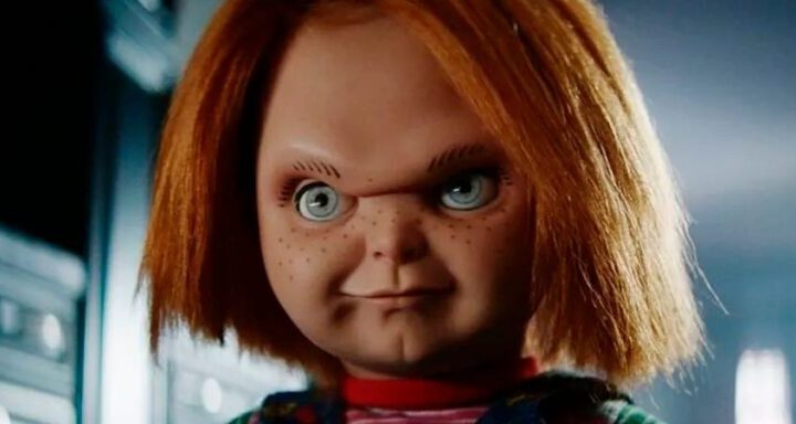 Ele-vai-voltar-Revelada-previa-da-2a-temporada-da-serie-Chucky-1024x384