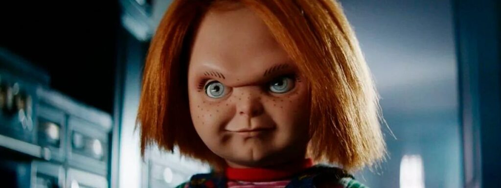 Ele-vai-voltar-Revelada-previa-da-2a-temporada-da-serie-Chucky-1024x384